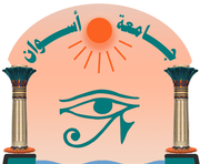 Read more about the article Biodiversity and its relationship to national security