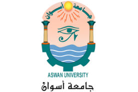 Read more about the article Transferring students and accepting affiliation