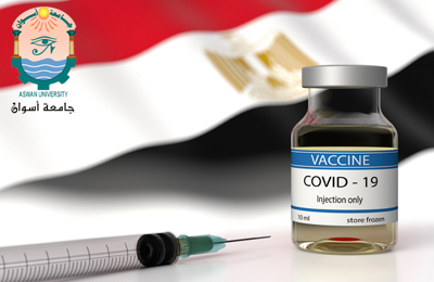 You are currently viewing Corona virus vaccination begins in preparation for the new Academic year