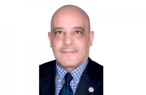 Read more about the article Aswan University Prepares for the Academic Year 2021/2022