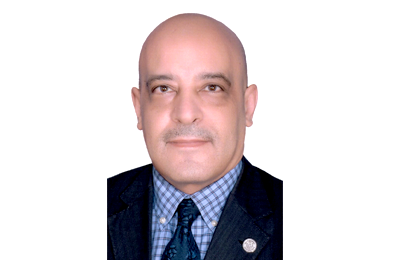 You are currently viewing Aswan University Prepares for the Academic Year 2021/2022