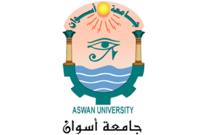 Read more about the article Ministry of Finance approved the accreditation of the Public Service Center for Linguistics and Translation at Faculty of Al-Alsun, Aswan University