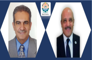 Read more about the article Aswan University preparations for receiving the second semester