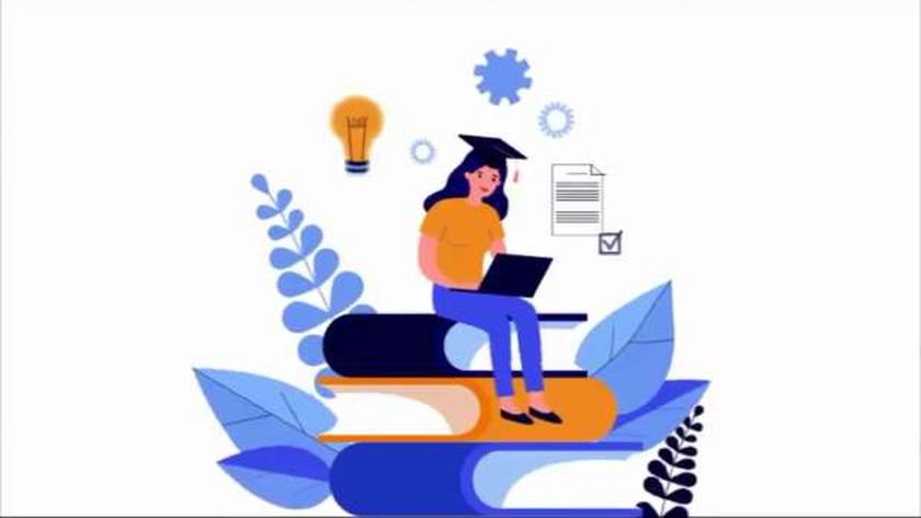 Read more about the article Launching the first Egyptian hackathon for smart cities