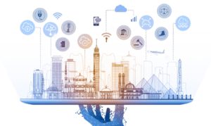 Read more about the article Digital Egypt youth initiative