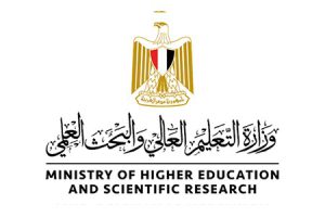 Read more about the article An invitation to attend an awareness lecture to explain and clarify how to use the unified education platform of Egypt-Hub