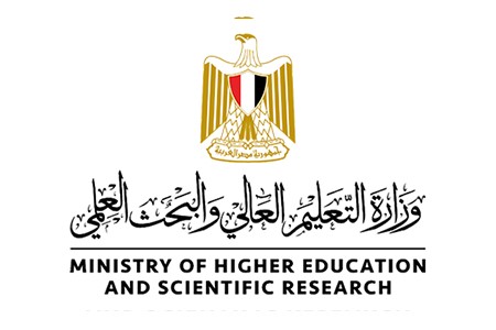 Read more about the article An invitation to attend an awareness lecture to explain and clarify how to use the unified education platform of Egypt-Hub