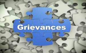 Read more about the article Opening grievances of January results 2023