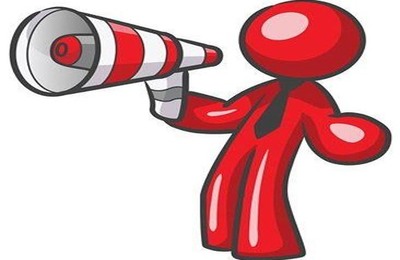 Read more about the article Seminars to follow-up the African Languages Department