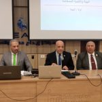 Read more about the article جامعة أسوان: انطلاق فعاليات البرنامج التدريبي تحت شعار البيئة والتنمية المستدامة