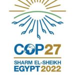 Read more about the article مصر تستضيف القمة العالمية للمناخ فى نوفمبر 2022م