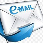 Read more about the article إطلاق تطبيق الإيميل الجامعى