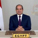 Read more about the article “مناسبة احتفال مصر بـ”يوم أفريقيا